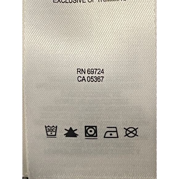 Columbia Omniheat Jacket - Size L - Omni Windblock - Ultrabreathable Windproof - Picture 12 of 14